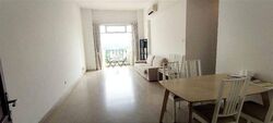 Cavendish Park (D21), Condominium #607415961